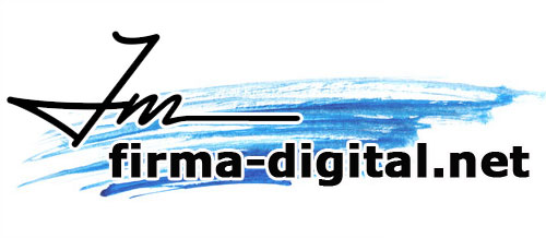 Firma Digital Guatemala